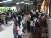 20130525协会庆周年全体师生联谊大型户外联谊活动（39）