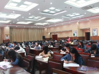 20170104协会2016级干事升委员协会知识理论考核 （91～174）