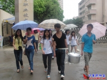 2012-05-26协会自由组织AA《红薯窑+户外野饮活动》（01）