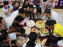 20130614协会成立八周年庆典生日PARTY-相机3bb(10）