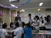 20130323协会第2届拖拉机大赛决赛-相机4(1276-1662)(08)