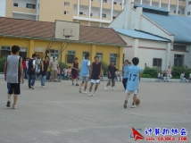 2006-11-07计协VS公协篮球友谊赛（08）