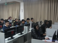 20151217协会CS友谊赛赛前培训(cs入门)及模拟比赛(小相机）