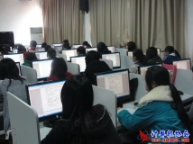 2011-12-14协会《区一级理论辅导》培训活动（01）