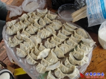 2012-06-02协会八届委员会全体成员与指导老师大王滩欢乐之旅（08）