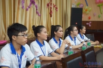 20150613协会辉煌十周年庆典暨生日Party校友大聚会（CA微单）(03)