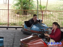 2006-12-03协会委员会全体成员与指导老师狮山公园大型户外师生联谊活动\相机2(07)