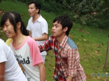 20130908协会9届全体成员开展团体友谊大比拼活动(相机1)（12）