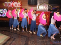 20140614协会成立九周年庆生日PARTY篇(大相机)（12）