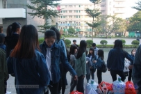 20161204开展《计协e家亲》2016级成员联谊活动（大相机）（01）