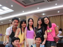 20130614协会成立八周年庆典生日PARTY-相机5myj（06）