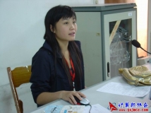 2009-11-04协会《五笔打字》会员培训第三阶段(02)