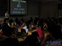 2012-10-17协会召开2012级预备干事会议(02)