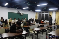 20181228协会2018级干事升委员理论考核及期末测评（相机拍摄001-147）