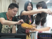 20130927协会庆中秋联谊活动