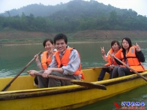2010-04-17协会圣天宝春游烧烤(4)