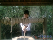 2007-11-18协会委员会蚂蚁山庄烧烤--李香桂提供手机相片(2618-2773)（03）