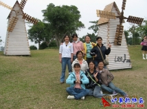 2006-12-03协会委员会全体成员与指导老师狮山公园大型户外师生联谊活动\相机5(02)