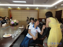 20130614协会成立八周年庆典生日PARTY(相机1)(04)