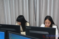20161214《办公软件PPT设计制作》培训（2）