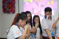 20160524-28  协会第5届拖拉机(扑克升级)部门争霸赛决赛（大相机）05