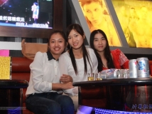 20131109六、七届干部回协会指导工作及交流联谊活动（08）