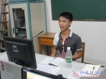 2012-10-18协会开展面向预备干事《五笔打字》培训（第1期)(01)