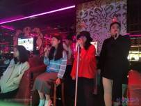20191221计协e家人迎圣诞K歌聚会聊天开开联谊活动(手机拍摄+集体照01-84）