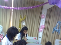 20140329协会举办第3届拖拉机(扑克升级)部门争霸赛（小相机）（04）
