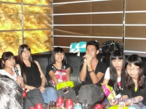 2012-10-21协会10、11级成员佰迪乐K歌联谊活动（03）