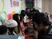 2013-01-04协会2012年度工作总结暨表彰大会(相机2)（04）