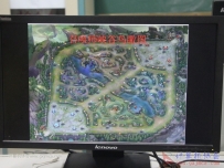 20160520《英雄联盟LOL游戏初识及技巧》培训交流活动第二期
