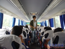 2007-11-18协会委员会蚂蚁山庄烧烤--相机2(190-223)（01）
