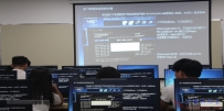 20170524  协会《电脑系统安装与维修》培训活动（01-50）