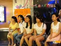 20140614协会成立九周年庆生日PARTY篇(小相机)(02)