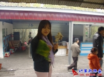 2006-12-03协会委员会全体成员与指导老师狮山公园大型户外师生联谊活动\相机4(02)