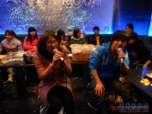 2012-03-12协会宣传、技术、外联三部门K歌联谊活动(相机2)（02）