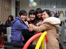 20131228协会2013年年度工作总结暨评优表彰大会（12）（相机2）