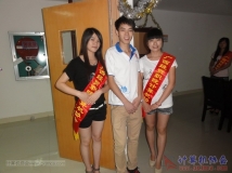 20130614协会成立八周年庆典生日PARTY(相机1)(06)