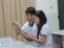 2012-04-27庆协会成立七周年扑克拖拉机(升级)大赛初赛(相机2)（1）