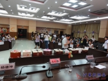 20130614协会成立八周年庆典生日PARTY(相机1)(17)