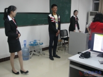 20151202《公关礼仪与社交》内部培训活动 (小相机）
