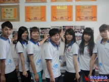 2012-04-07协会学习及课外生活随拍(计协会服风采)(02)