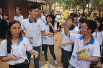 RE: 20161225委员会e家人欢庆圣诞冬游烧烤大联谊活动(大相机471-560）