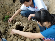 2012-05-26协会自由组织AA《红薯窑+户外野饮活动》（04）