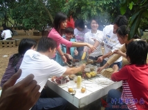 2007-11-18协会委员会蚂蚁山庄烧烤--相机5(1453-1790)(03)