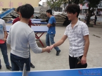 20160327我协会与院乒乓球协会联谊交流活动（02）