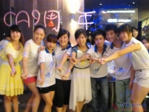 20140614协会成立九周年庆生日PARTY篇(小相机)(01)