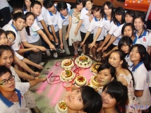 20140614协会成立九周年庆生日PARTY篇(大相机)（14）