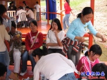 2006-05-14协会委员会全体成员与指导老师大王滩户外联谊活动\宝宝相机(06)